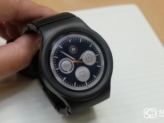 Blocks模塊化智能手表準(zhǔn)備就緒：等待出貨