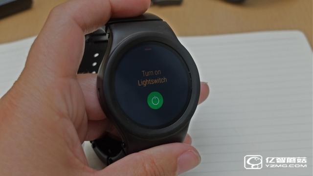 智能手表都已經模塊化 一切就緒只待出貨