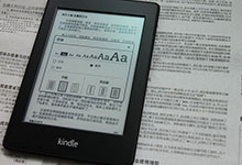 電子墨水屏手表 能改變智能穿戴電量尷尬嗎？