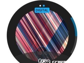 三星Gear S2手表更新一覽匯總 三星Gear S2智能手表怎么樣？