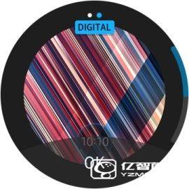 三星Gear S2手表更新一覽 可獨立下載應用