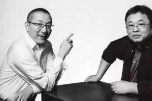 錘子二號人物錢晨離職 錘子科技到底怎么了？