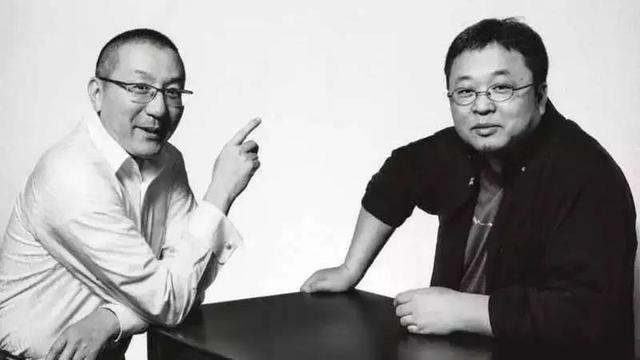 錘子二號人物錢晨離職 錘子科技到底怎么了?