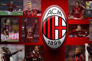 傳百度將以29.2億元收購AC米蘭 意甲這么不值錢？
