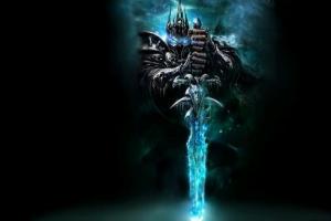 中國票房那么高 《魔獸》電影還是虧了