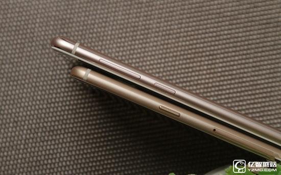 vivo X7與三星C5哪個(gè)好 三星C5和vivo X7區(qū)別對(duì)比