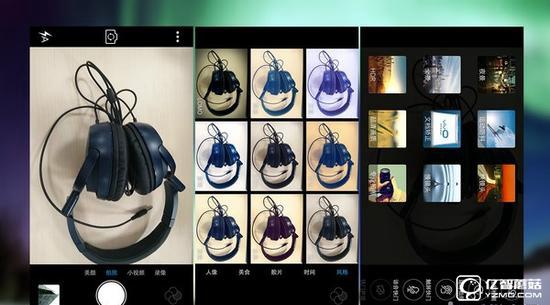 vivo X7與三星C5哪個(gè)好 三星C5和vivo X7區(qū)別對(duì)比