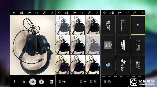 vivo X7與三星C5哪個(gè)好 三星C5和vivo X7區(qū)別對(duì)比