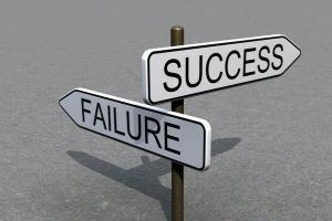 為什么今年各行各業都叫苦連天？經濟下行壓力加大