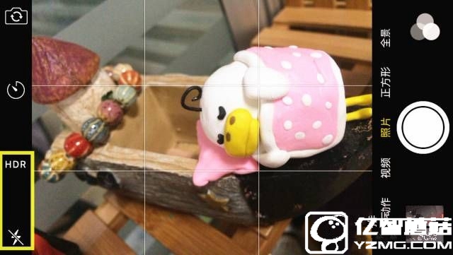 再用10年 你也發(fā)現(xiàn)不了這些iPhone隱藏小功能!