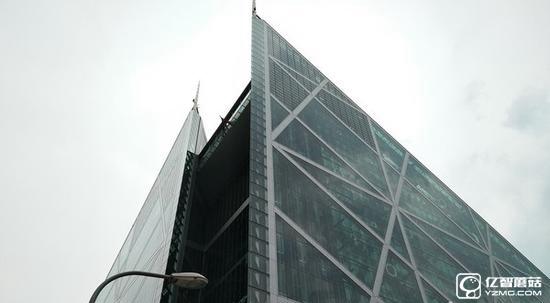 vivo X7與三星C5哪個(gè)好 三星C5和vivo X7區(qū)別對(duì)比