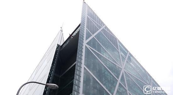 vivo X7與三星C5哪個(gè)好 三星C5和vivo X7區(qū)別對(duì)比