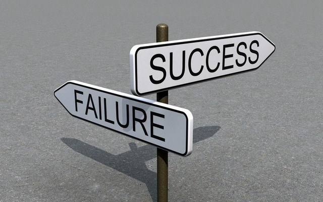 為什么今年各行各業(yè)都叫苦連天？經(jīng)濟(jì)下行壓力加大