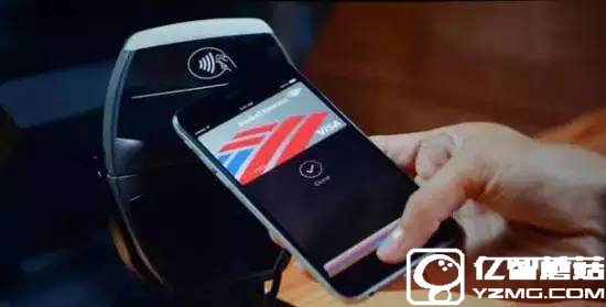 再用10年 你也發(fā)現(xiàn)不了這些iPhone隱藏小功能!