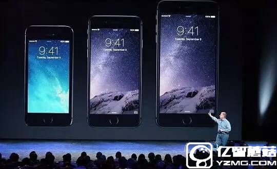 再用10年 你也發(fā)現(xiàn)不了這些iPhone隱藏小功能!