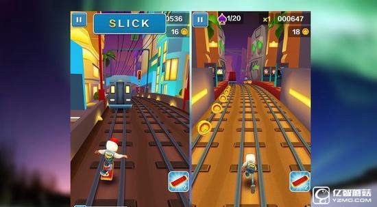 vivo X7與三星C5哪個(gè)好 三星C5和vivo X7區(qū)別對(duì)比