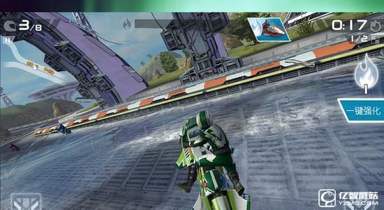 vivo X7與三星C5哪個(gè)好 三星C5和vivo X7區(qū)別對(duì)比