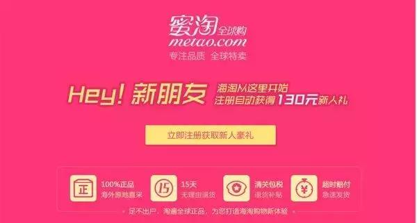 為什么今年各行各業(yè)都叫苦連天？經(jīng)濟(jì)下行壓力加大