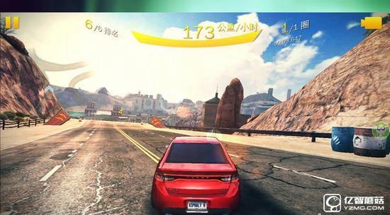 vivo X7與三星C5哪個(gè)好 三星C5和vivo X7區(qū)別對(duì)比