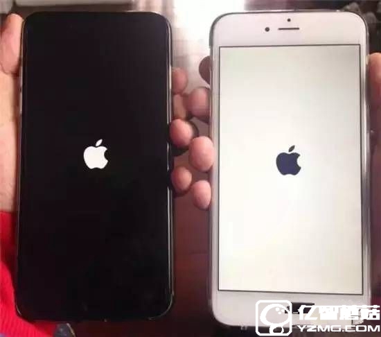 再用10年 你也發(fā)現(xiàn)不了這些iPhone隱藏小功能!