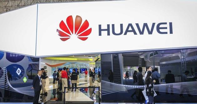 諾基亞專利訴訟華為是“圍魏救趙”？