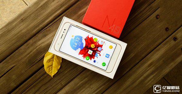 360手機N4S和N4哪個好？360手機N4與N4S區別對比