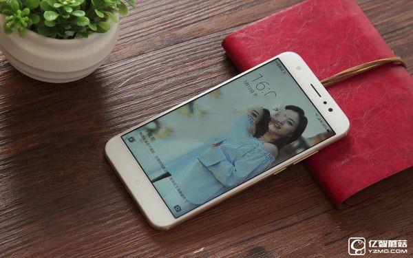 360手機N4S和N4哪個好？360手機N4與N4S區別對比