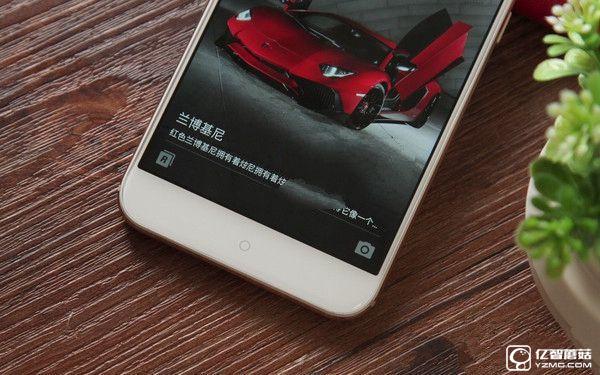 360手機N4S和N4哪個好？360手機N4與N4S區別對比