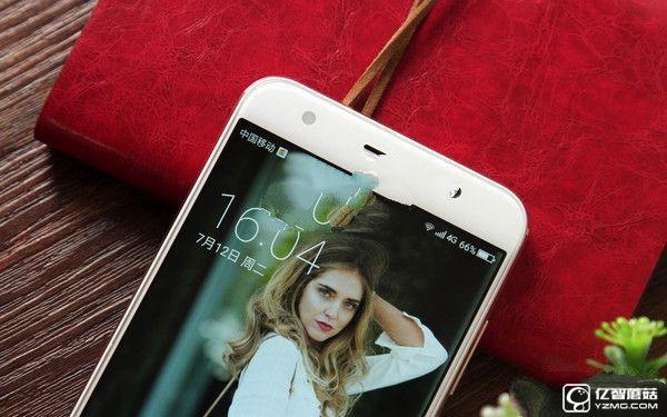 360手機N4S和N4哪個好？360手機N4與N4S區別對比