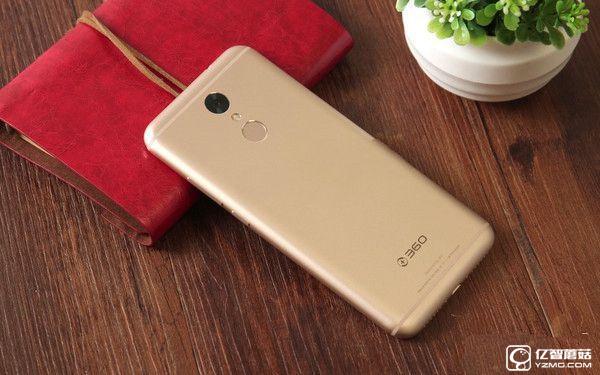 360手機N4S和N4哪個好？360手機N4與N4S區別對比