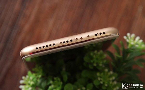 360手機N4S和N4哪個好？360手機N4與N4S區別對比