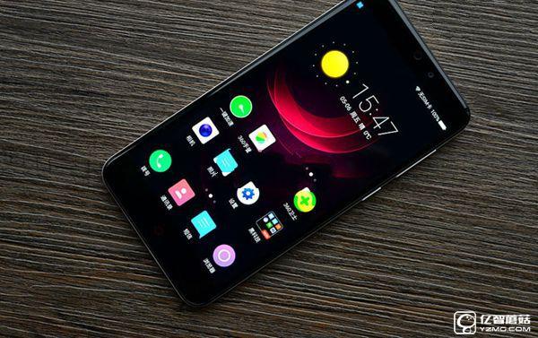 360手機N4S和N4哪個好？360手機N4與N4S區別對比