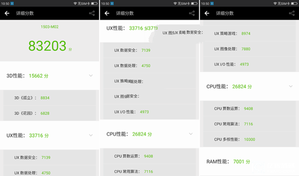 360手機N4S和N4哪個好？360手機N4與N4S區別對比
