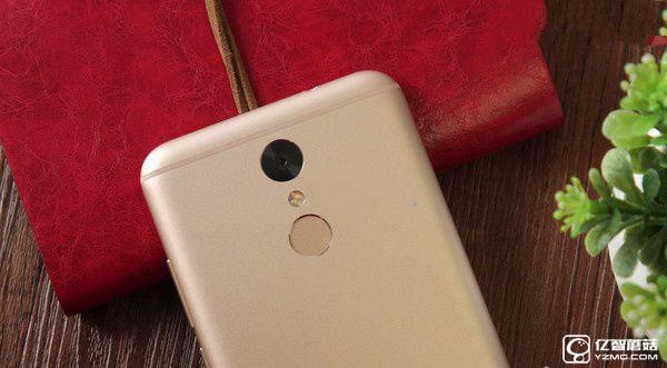 360手機N4S和N4哪個好？360手機N4與N4S區別對比