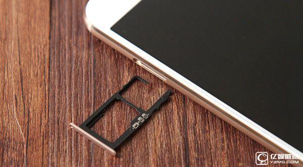 360手機N4S和N4哪個好？360手機N4與N4S區別對比