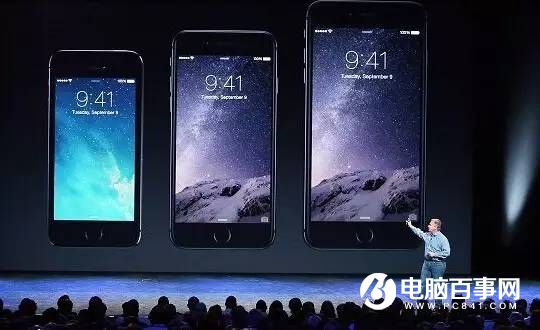 再用10年 你也發現不了這些iPhone隱藏小功能！