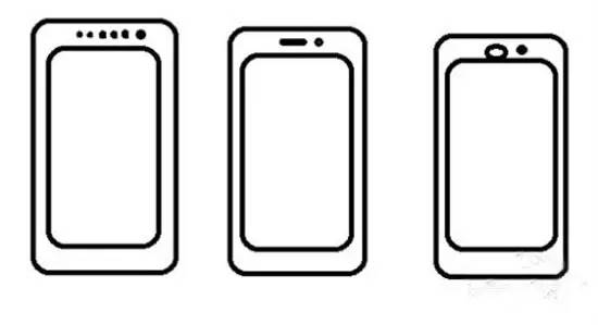 再用10年 你也發現不了這些iPhone隱藏小功能！