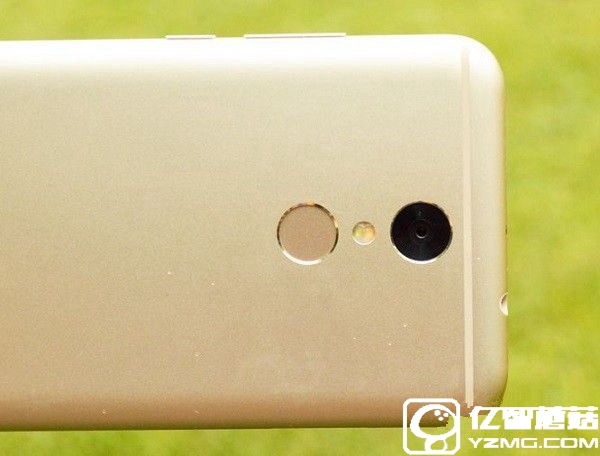 360手機N4S拍照怎么樣?360N4S拍照評測