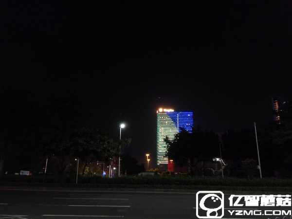 360手機N4S拍照怎么樣?360N4S拍照評測