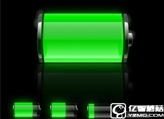 360手機N4S續(xù)航怎么樣?360手機N4S支持快充嗎?