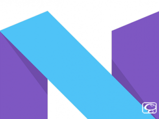 安卓7.0 Beta5更新發布 安卓7.0 Beta5升級方法詳解