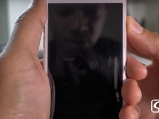 蘋果ios10 beta3按鍵音變回beta1版本