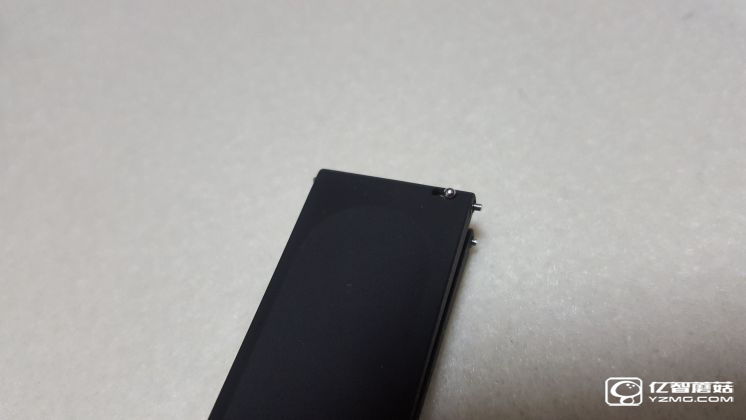 Ticwatch2手表開箱評測 不錯的智能手表