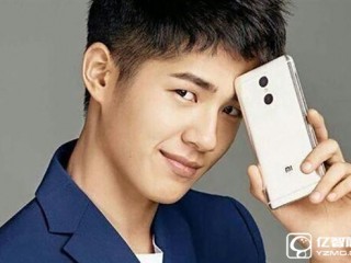 紅米Pro和360手機N4S區別對比評測