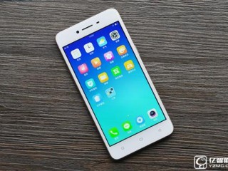 oppo a37和紅米Pro區別對比評測