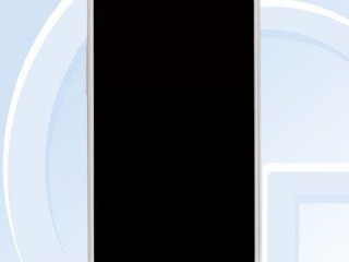 oppo a59m和紅米Pro區別對比評測