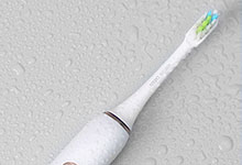 小米真出電動牙刷？小米電動牙刷實用性分析