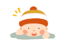 小米新品又將發布 小米呆萌新品難道是他？