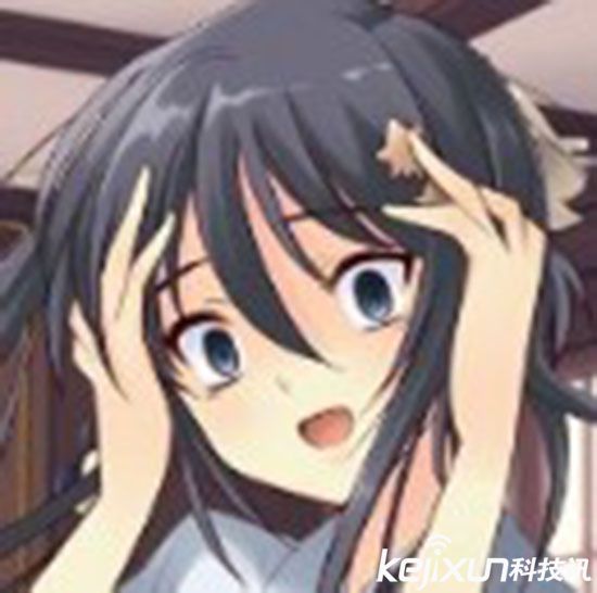 小米新品又將發布 小米呆萌新品難道是他?