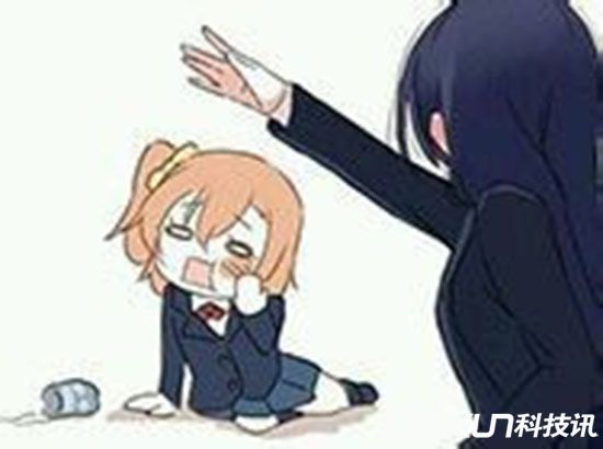 小米新品又將發布 小米呆萌新品難道是他?